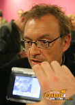 Filmpremiere Silentium (Josef Hader & Co.) - Village Cinemas Wien - Mi 22.09.2004 - 57
