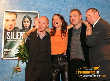 Filmpremiere Silentium (Josef Hader & Co.) - Village Cinemas Wien - Mi 22.09.2004 - 59