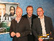 Filmpremiere Silentium (Josef Hader & Co.) - Village Cinemas Wien - Mi 22.09.2004 - 60