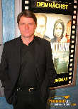 Filmpremiere Silentium (Josef Hader & Co.) - Village Cinemas Wien - Mi 22.09.2004 - 61