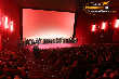 Filmpremiere Silentium (Josef Hader & Co.) - Village Cinemas Wien - Mi 22.09.2004 - 9
