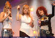 Starmania Finalisten Show - Gasometer - Fr 23.01.2004 - 11