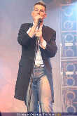 Starmania Finalisten Show - Gasometer - Fr 23.01.2004 - 54