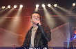 Starmania Finalisten Show - Gasometer - Fr 23.01.2004 - 55