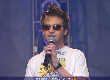 Starmania Finalisten Show - Gasometer - Fr 23.01.2004 - 65