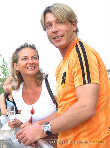 Barbara Reichhard Cocktail Empfang - Urania - Mi 23.06.2004 - 31