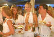 Weisses Fest VIP Teil 1 - Schloss Velden - Fr 23.07.2004 - 44