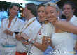 Weisses Fest VIP Teil 1 - Schloss Velden - Fr 23.07.2004 - 64