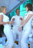Weisses Fest VIP Teil 1 - Schloss Velden - Fr 23.07.2004 - 94