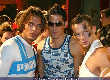 PUMA Trend Convetion 2003 - Techno Stahl Halle - Do 23.10.2003 - 10