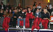 PUMA Trend Convetion 2003 - Techno Stahl Halle - Do 23.10.2003 - 16