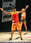 PUMA Trend Convetion 2003 - Techno Stahl Halle - Do 23.10.2003 - 48