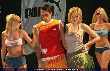 PUMA Trend Convetion 2003 - Techno Stahl Halle - Do 23.10.2003 - 50