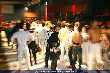 PUMA Trend Convetion 2003 - Techno Stahl Halle - Do 23.10.2003 - 7