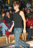 PUMA Trend Convetion 2003 - Techno Stahl Halle - Do 23.10.2003 - 72