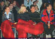 PUMA Trend Convetion 2003 - Techno Stahl Halle - Do 23.10.2003 - 84