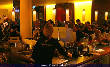 Stella Lounge - Social Club - Fr 24.10.2003 - 24