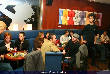 Stella Lounge - Social Club - Fr 24.10.2003 - 45