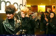 Stella Lounge - Social Club - Fr 24.10.2003 - 56