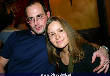 Stella Lounge - Social Club - Fr 24.10.2003 - 61
