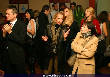 Stella Lounge - Social Club - Fr 24.10.2003 - 62