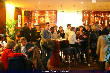 Stella Lounge - Social Club - Fr 24.10.2003 - 63