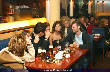Stella Lounge - Social Club - Fr 24.10.2003 - 7