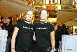 Grand Opening - H&M Filiale am Graben - Mi 25.08.2004 - 22