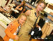 Grand Opening - H&M Filiale am Graben - Mi 25.08.2004 - 7
