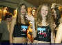 EliteModelLook European Final - Excalibur City (c) Schaller|Loebell - Do 25.09.2003 - 100