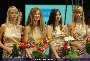EliteModelLook European Final - Excalibur City (c) Schaller|Loebell - Do 25.09.2003 - 19