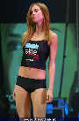 EliteModelLook European Final - Excalibur City (c) Schaller|Loebell - Do 25.09.2003 - 39