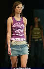 EliteModelLook European Final - Excalibur City (c) Schaller|Loebell - Do 25.09.2003 - 52