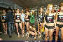 EliteModelLook European Final - Excalibur City (c) Schaller|Loebell - Do 25.09.2003 - 93