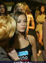 EliteModelLook European Final - Excalibur City (c) Schaller|Loebell - Do 25.09.2003 - 94