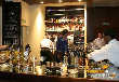Swarovski Bar Opening - Birdland / Hilton Vienna - Sa 25.09.2004 - 17