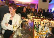 Swarovski Bar Opening - Birdland / Hilton Vienna - Sa 25.09.2004 - 34