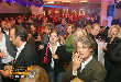 Swarovski Bar Opening - Birdland / Hilton Vienna - Sa 25.09.2004 - 37