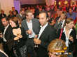 Swarovski Bar Opening - Birdland / Hilton Vienna - Sa 25.09.2004 - 40