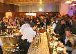Swarovski Bar Opening - Birdland / Hilton Vienna - Sa 25.09.2004 - 41
