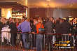 Swarovski Bar Opening - Birdland / Hilton Vienna - Sa 25.09.2004 - 44