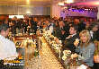 Swarovski Bar Opening - Birdland / Hilton Vienna - Sa 25.09.2004 - 45