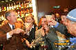 Swarovski Bar Opening - Birdland / Hilton Vienna - Sa 25.09.2004 - 53