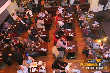 Swarovski Bar Opening - Birdland / Hilton Vienna - Sa 25.09.2004 - 64