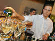 Swarovski Bar Opening - Birdland / Hilton Vienna - Sa 25.09.2004 - 9