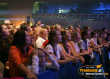 Shaggy in concert - Messegelände Wien - Mo 25.10.2004 - 24