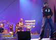 Shaggy in concert - Messegelände Wien - Mo 25.10.2004 - 47