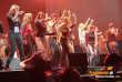 Shaggy in concert - Messegelände Wien - Mo 25.10.2004 - 62