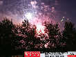 Feuerwerk - ATV Tower / Pacha / DIF 2004 - Sa 26.06.2004 - 16