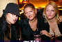 Stella Lounge Modenschau - Social Club - Fr 26.09.2003 - 2